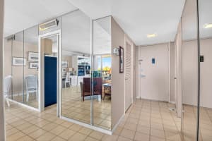 2505 Ocean Boulevard, Palm Beach, FL 33480 - MLS#R11141486