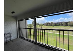 4793 Esedra Court 307, Lake Worth, Fl 33467, Lake Worth