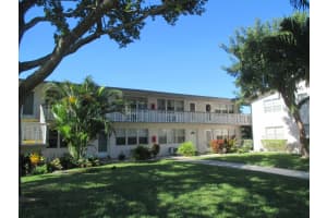 31 Canterbury B, West Palm Beach, Fl 33417, West Palm Beach