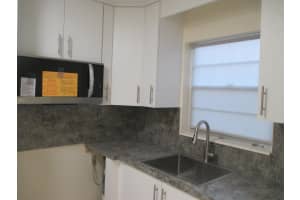 31 Canterbury B, West Palm Beach, FL 33417, West Palm Beach, FL 33417 - MLS#R11141489