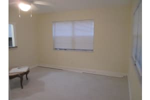 31 Canterbury B, West Palm Beach, FL 33417, West Palm Beach, FL 33417 - MLS#R11141489