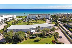 80 Celestial Way 109, Juno Beach, FL 33408 - MLS#R11141490