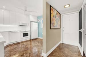 80 Celestial Way 109, Juno Beach, FL 33408 - MLS#R11141490