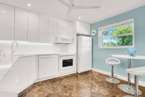 80 Celestial Way 109, Juno Beach, FL 33408 - MLS#R11141490