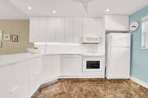 80 Celestial Way 109, Juno Beach, FL 33408 - MLS#R11141490