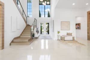 9276 Biaggio Road, Boca Raton, FL 33496 - MLS#R11141491