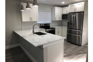 11180 SW 17th Manor, Davie, FL 33324 - MLS#R11141493