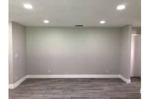 11180 SW 17th Manor, Davie, FL 33324 - MLS#R11141493