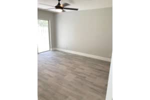 11180 SW 17th Manor, Davie, FL 33324 - MLS#R11141493