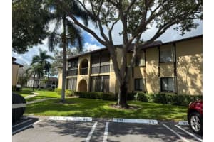 213 Pine Hov Circle D2, Greenacres, FL 33463 - MLS#R11141494