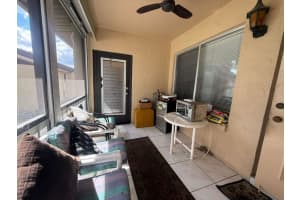 213 Pine Hov Circle D2, Greenacres, FL 33463 - MLS#R11141494