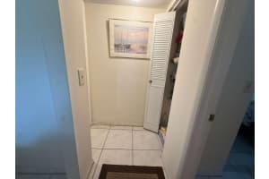 213 Pine Hov Circle D2, Greenacres, FL 33463, Greenacres, FL 33463 - MLS#R11141494