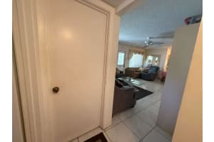 213 Pine Hov Circle D2, Greenacres, FL 33463, Greenacres, FL 33463 - MLS#R11141494