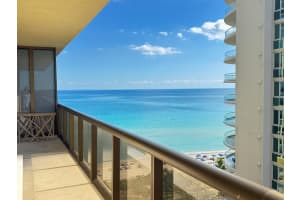 16275 Collins Avenue, Sunny Isles Beach, FL 33160 - MLS#R11141496