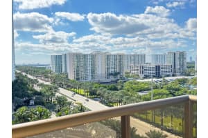 16275 Collins Avenue 1004, Sunny Isles Beach, FL 33160 - MLS#R11141496