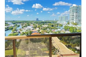 16275 Collins Avenue, Sunny Isles Beach, FL 33160 - MLS#R11141496