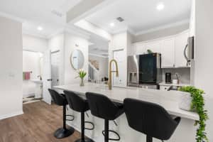 155 Monterey Bay Drive, Boynton Beach, FL 33426 - MLS#R11141498