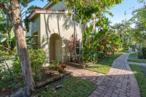 155 Monterey Bay Drive, Boynton Beach, FL 33426 - MLS#R11141498