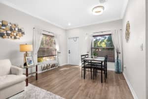 155 Monterey Bay Drive, Boynton Beach, FL 33426 - MLS#R11141498