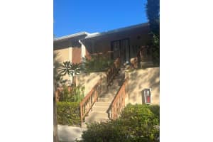 3939 NE 5th Avenue B206, Boca Raton, FL 33431 - MLS#R11141499