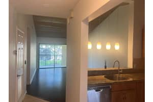 3939 NE 5th Avenue B206, Boca Raton, FL 33431 - MLS#R11141499