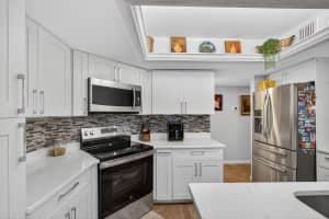 403 Sea Oats Drive, Juno Beach, FL 33408 - MLS#R11141501