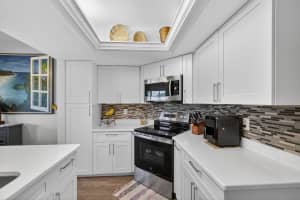 403 Sea Oats Drive, Juno Beach, FL 33408 - MLS#R11141501