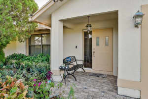 13790 Paddock Drive, Wellington, FL 33414 - MLS#R11141503