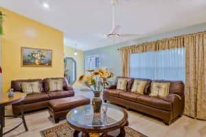 13790 Paddock Drive, Wellington, FL 33414 - MLS#R11141503