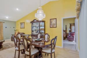 13790 Paddock Drive, Wellington, FL 33414 - MLS#R11141503