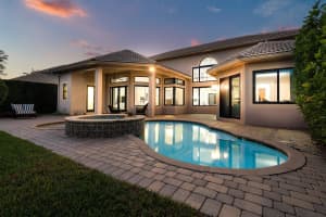 15620 Glencrest Avenue, Delray Beach, FL 33446 - MLS#R11141504