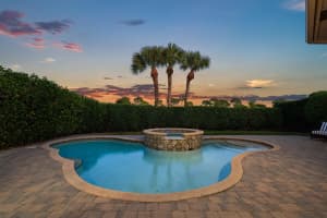 15620 Glencrest Avenue, Delray Beach, FL 33446 - MLS#R11141504