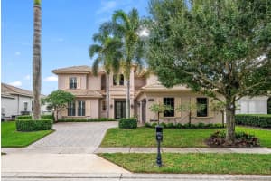 15620 Glencrest Avenue, Delray Beach, FL 33446 - MLS#R11141504