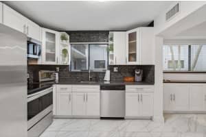 15108 Ashland Drive 190, Delray Beach, Fl 33484, Delray Beach