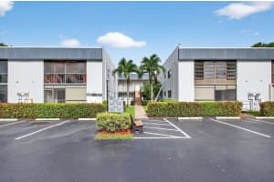 15108 Ashland Drive 190, Delray Beach, FL 33484 - MLS#R11141506