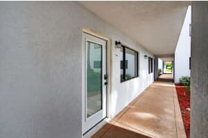 15108 Ashland Drive 190, Delray Beach, FL 33484 - MLS#R11141506