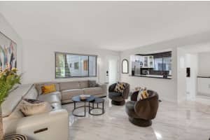 15108 Ashland Drive 190, Delray Beach, FL 33484 - MLS#R11141506