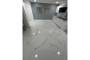 935 34th Avenue, Vero Beach, FL 32960 - MLS#R11141507