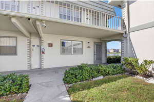 MLS# R11141508, Delray Beach, Florida 33446