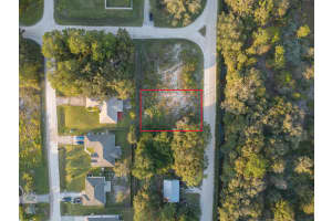 8977 100th Avenue, Vero Beach, FL 32967 Sold 03/19/26