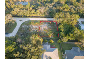 8977 100th Avenue, Vero Beach, FL 32967 Sold 03/19/26