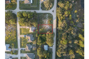 8977 100th Avenue, Vero Beach, FL 32967 Sold 03/19/26