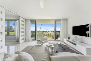 1225 S Ocean Boulevard 104, Delray Beach