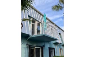 950 S Kanner Highway E23, Stuart, FL 34994 - MLS#R11141512