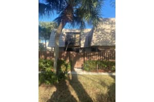 58th Way Way 5808, West Palm Beach, FL 33409 - MLS#R11141513