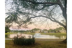 58th Way Way 5808, West Palm Beach, FL 33409 - MLS#R11141513