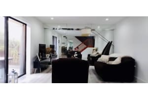 58th Way Way 5808, West Palm Beach, FL 33409 - MLS#R11141513