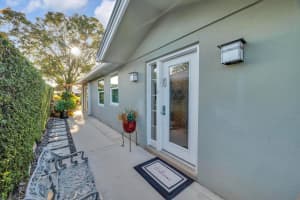 1568 SW Springfield Court, Palm City, FL 34990 - MLS#R11141514