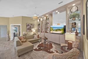 1568 Springfield Court, Palm City, FL 34990 - MLS#R11141514