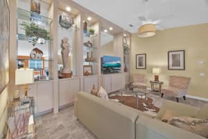 1568 Springfield Court, Palm City, FL 34990 - MLS#R11141514